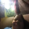 genevievemccollum7 - @sweet.genie2 - TikTok