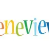 genevievemccollum - @genevievemccollum - TikTok