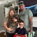 Tommy Eugene Collum Jr. - @collumt - Instagram