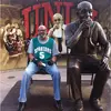 w.eugenemccollum - @w.eugenemccollum - TikTok