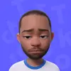 Eugene Cooley - @eugene.cooley - TikTok