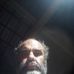 Gene Callais - Facebook