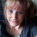 Gene Conley - Facebook