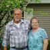 Gene Cooley - Facebook