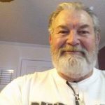 Gene Cooley - @gene.cooley.96 - Instagram