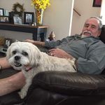 Gene Cooley - @cool.ey5948 - Instagram