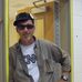 Gene Cooley - Facebook