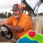 Gene Cooley - @cooleygene - Instagram