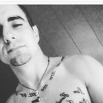 Gene Cooley - @gene.cooley.77 - Instagram
