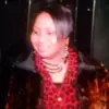 genethacooley - @genethacooley - TikTok
