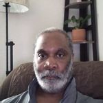Ronald Cooley - @gene.cooley.10 - Instagram