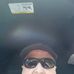 Eugene Coon - Facebook