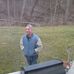 Eugene Coon - Facebook