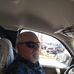 Gene Coon - Facebook