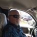Gene Coon - Facebook