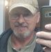 Gene Coon Jr. - Facebook