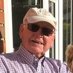 Gene Cooney - @cooneygene - Instagram
