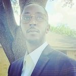 Billy Gene Copeland - @mean_gene90 - Instagram