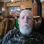 Gene Copeland - @genecopeland16 - Instagram