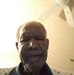 Gene Copeland - Facebook