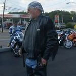 Gene Madd Copeland - @gene.copeland.5 - Instagram