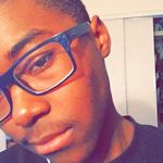 Genecopeland - @genecopeland9013 - Instagram