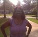 Geneva Copeland - Facebook