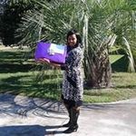 Geneva Copeland - @copelandgeneva - Instagram