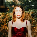 Geneva Copeland - @genevalcopeland - Instagram