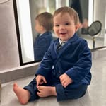 Corbin Gene - @corbin.gene.w - Instagram