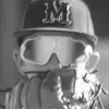 corbin.genenbacher - @corbin.genenbacher - TikTok