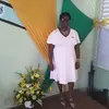 Daphagene Corbin498 - @daphagenecorbin49 - TikTok