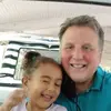 Gene Corbin160 - @gene.corbin - TikTok