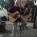 Gene Corbin - Facebook