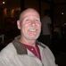 Gene Corbin - Facebook