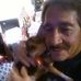 Gene Corbin - Facebook