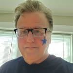 Gene Corbin - @gene.corbin - Instagram