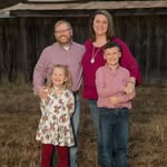 Gene Corbin - @genecorbin7 - Instagram