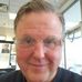 Gene Corbin - Facebook