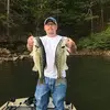 Gene Corbin - @genecorbin0 - TikTok