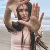 Genevre Corbin - @genevre.corbin - TikTok