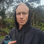 levi gene corbin - @everyoneandeverything - Instagram