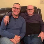 Gene Cornwell - @crain_aviationcustomcoatings - Instagram