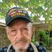 Gene Cornwell - Facebook