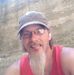 Gene Cornwell - Facebook
