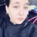 Geneal Colwell - Facebook