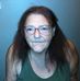 Geneva Cornwell - Facebook