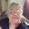 Geneva Cornwell - @geneva.cornwell - TikTok