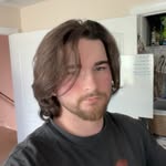 Zachary Cornwell - @general_cornwell - Instagram