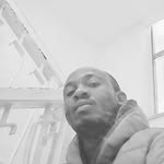 Generalcovey Covey - @generalcovey - Instagram
